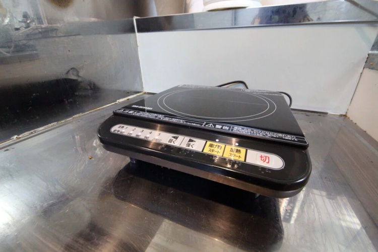 Studio Minamisenba702
