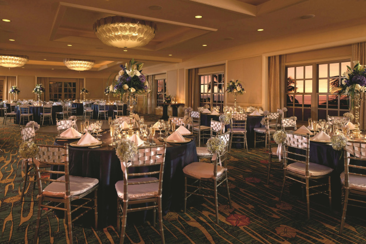 The Ritz-Carlton, Naples photo 35