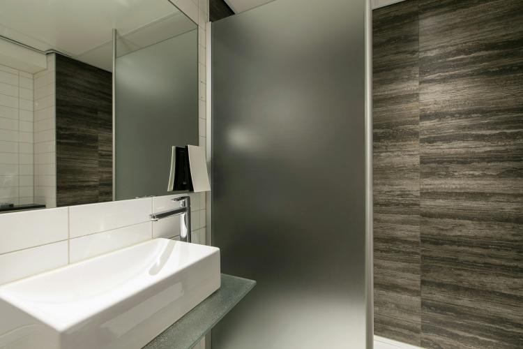 Eden hotel Amsterdam (Ex-Hampshire) photo 12