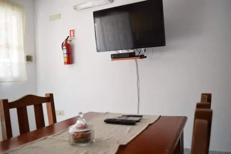 Posada Del Sol