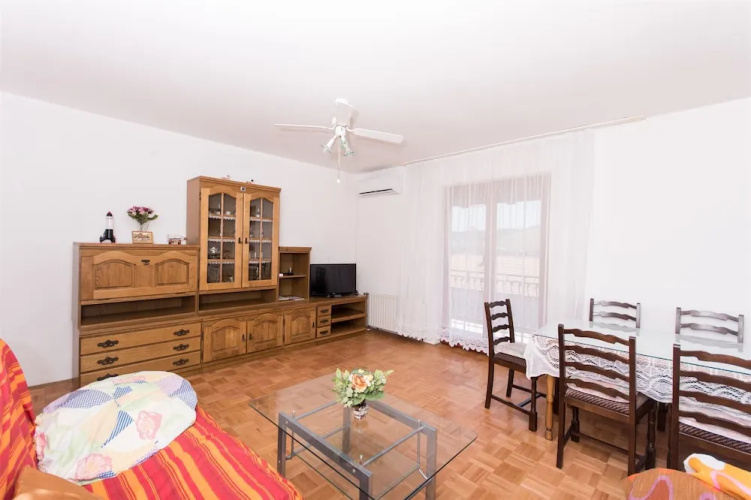 Apartment Marko