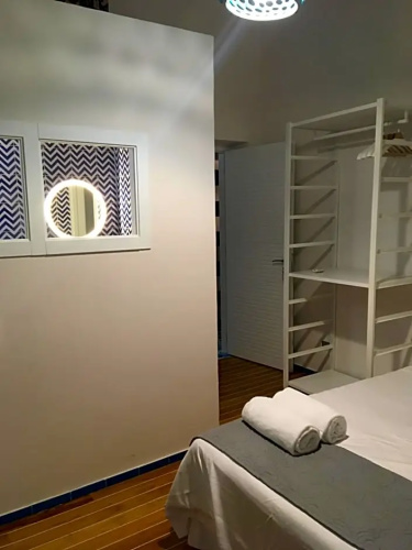 Moo Suite Deluxe