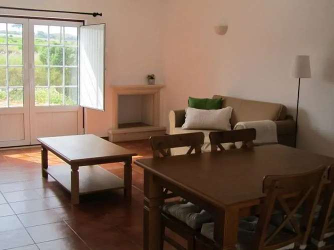 Casas de Mirobriga