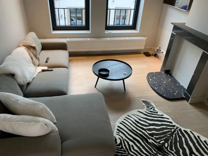 3 Bedrooms Cottage