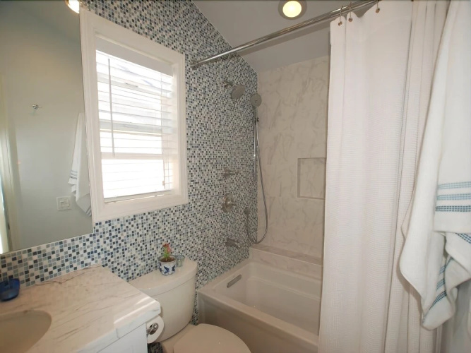 33rd St 68149 by RedAwning
