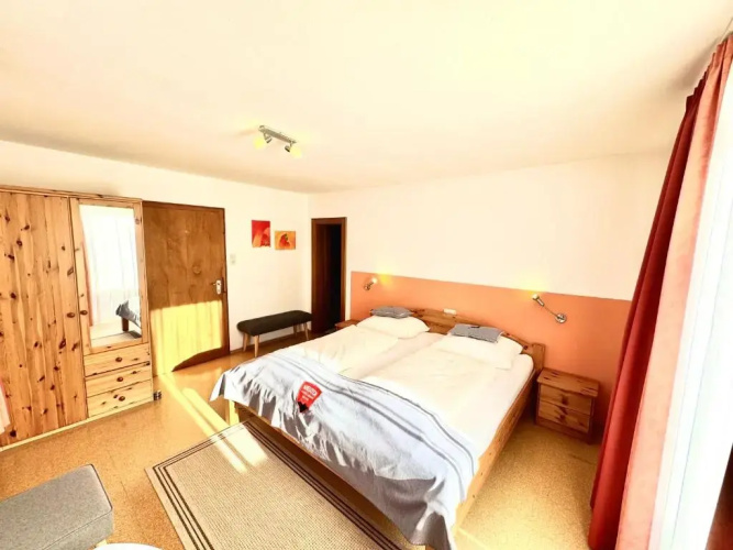 Greif Pension