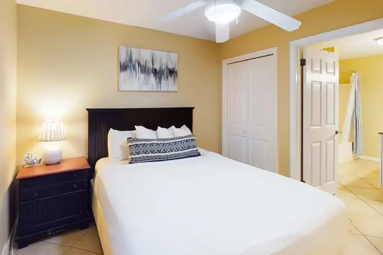 Gulfview II 130