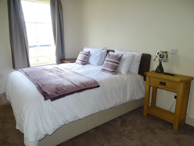 Ellesmere Hotel