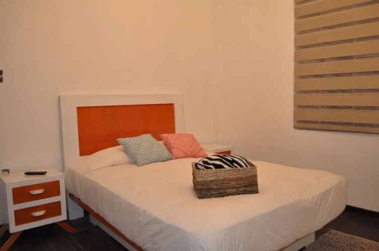 Suite Regina 94