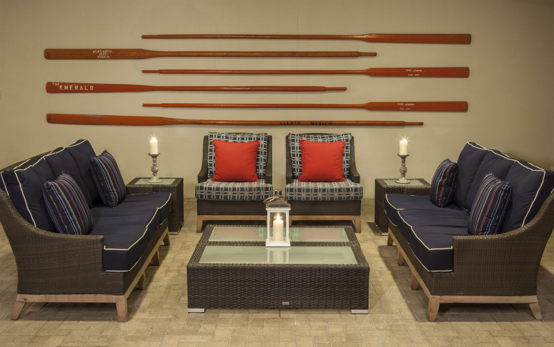 Lido Beach Resort photo 6