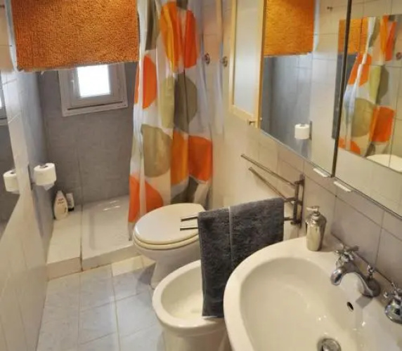 Studio Flat Testaccio