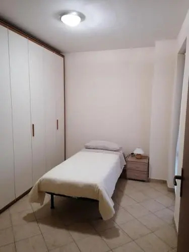 Un Angolo di Paradiso