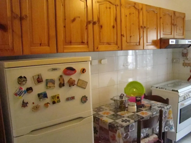 1 Bedroom Double Cottage