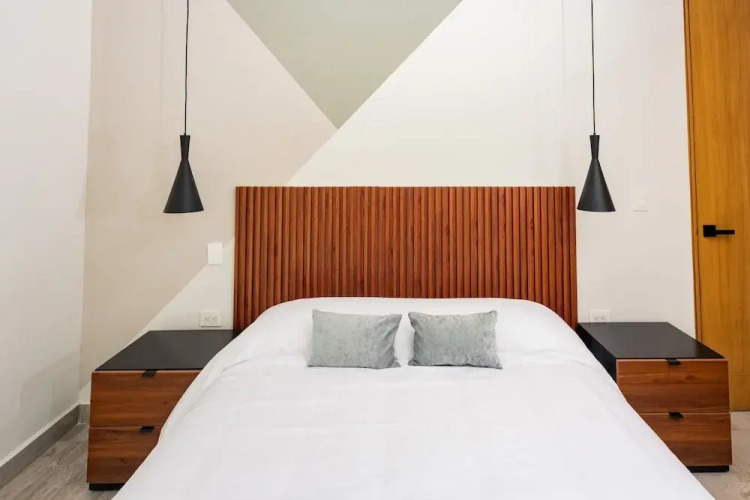 Imagen de Torre Sofia Great Apartments Estudios