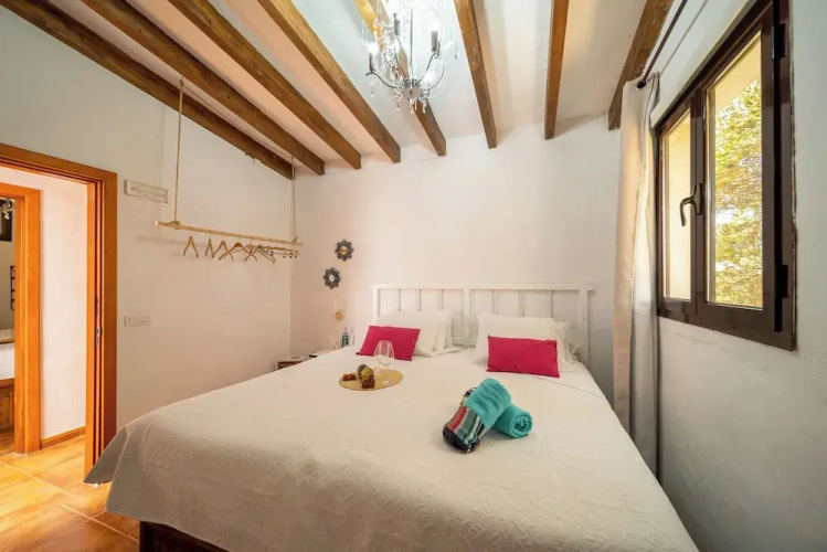 Casa Natura 23