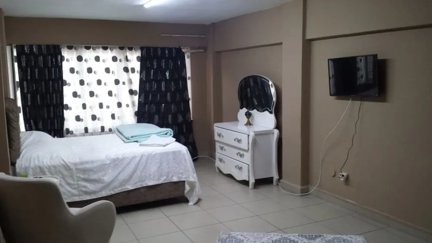 Gul Butik Otel
