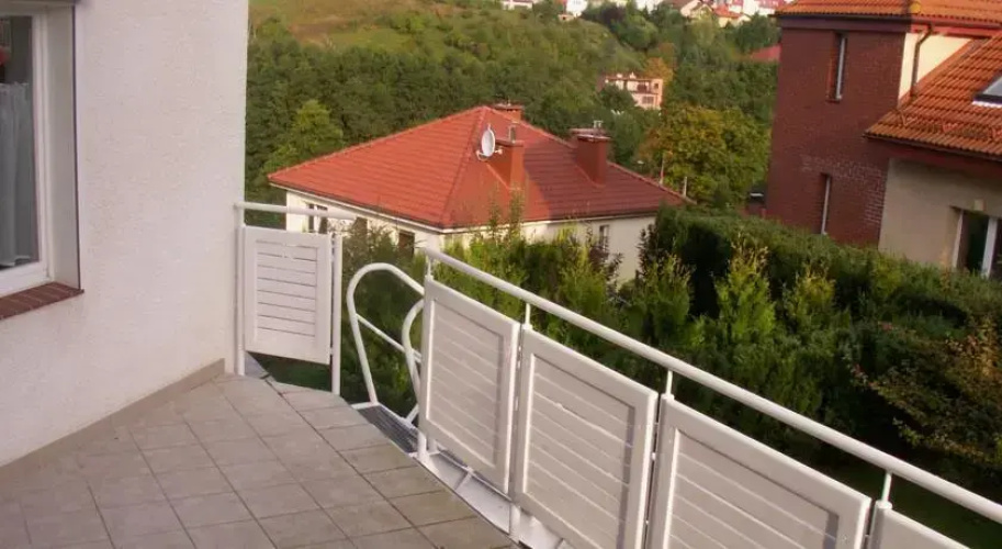 Baltic Guest House