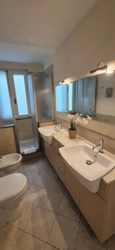 Borgo San Frediano Hideaway
