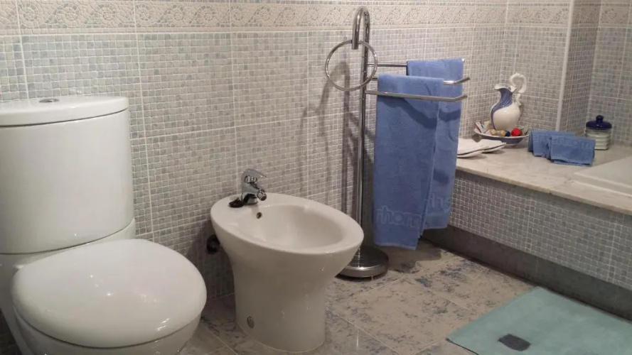 Apartamento Albufeira 6 B