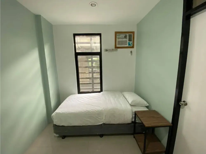 OYO 249 Happy House
