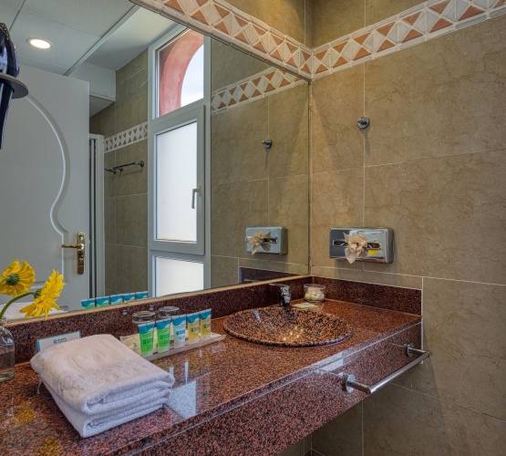 Playacalida Spa photo 13
