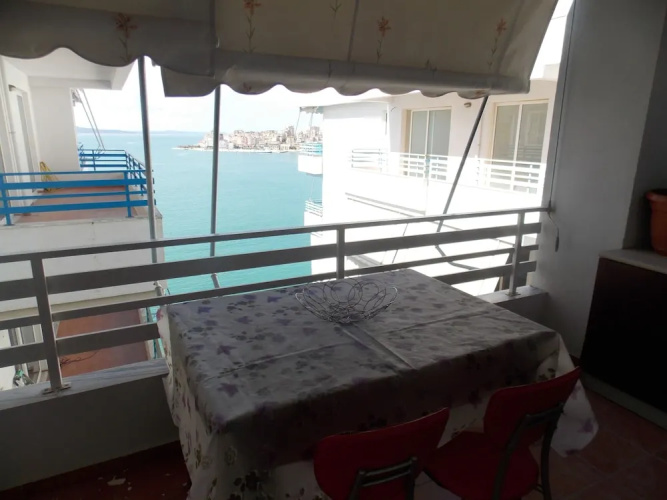 My Luxury Apartments 2