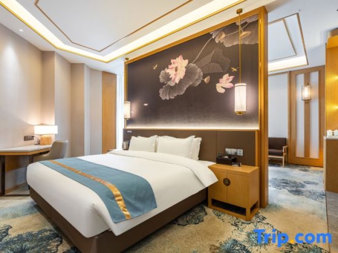 Business Suite