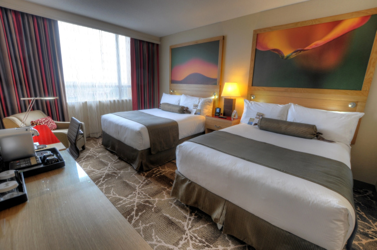River Rock Casino Resort photo 6