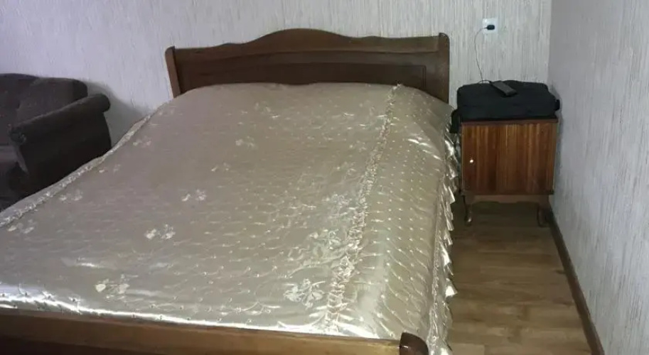 Guest House Zuriko