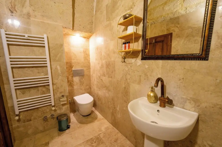 Asyada Suites Hotel