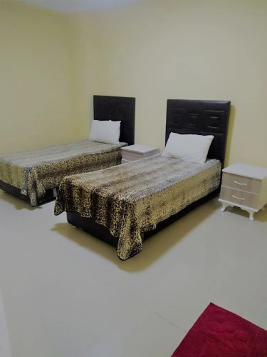 Merii Otel