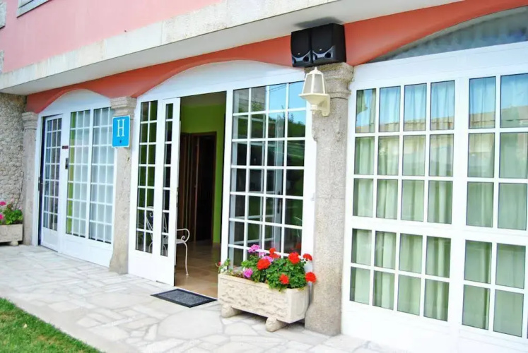 Image de l'hôtel