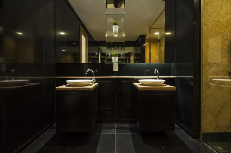 St Mary Residence 2