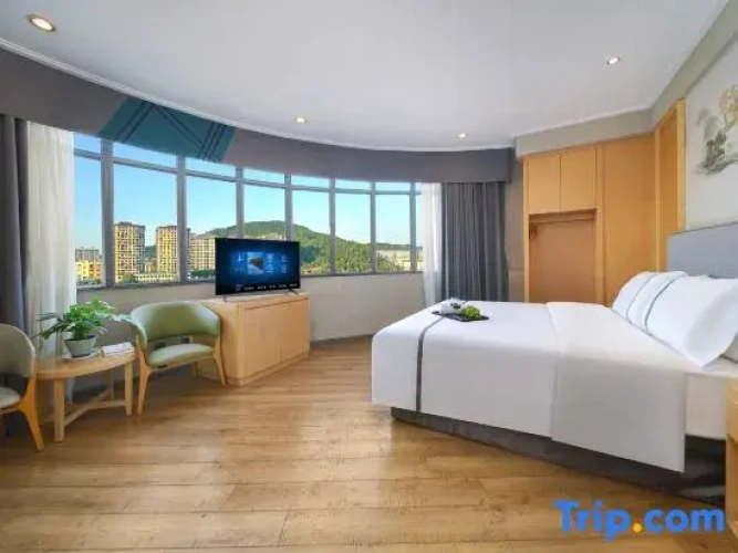 Business Suite