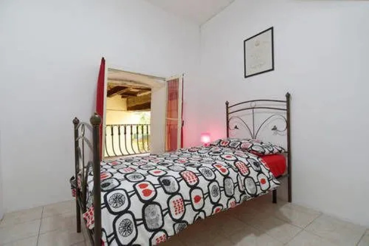 Mario Apartment Rialto 964 B