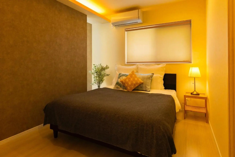 Condominium Luana / Vacation STAY 81290