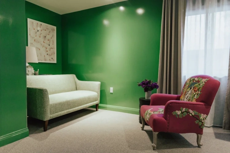 Quadruple Suite