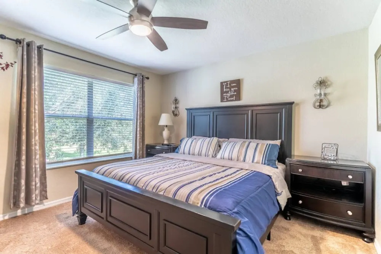 528 Regal Palms