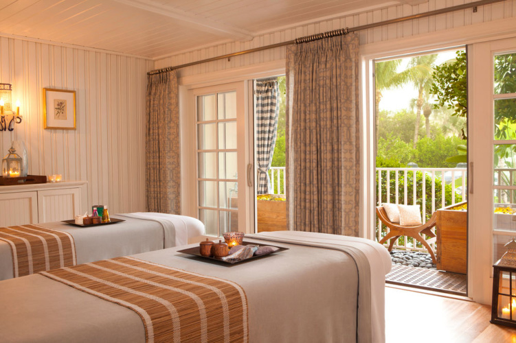 LaPlaya Beach & Golf Resort photo 24