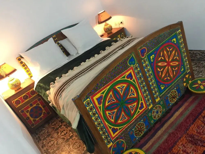 Dar Halima