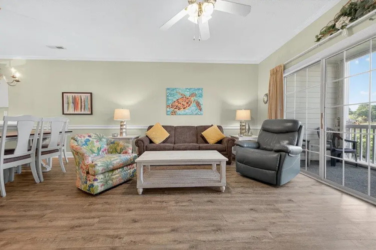 Magnolia Place 4677-103