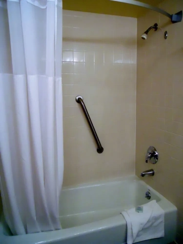Deluxe Double room with balcony and with ocean view