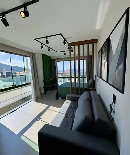 Loft Brisa 106