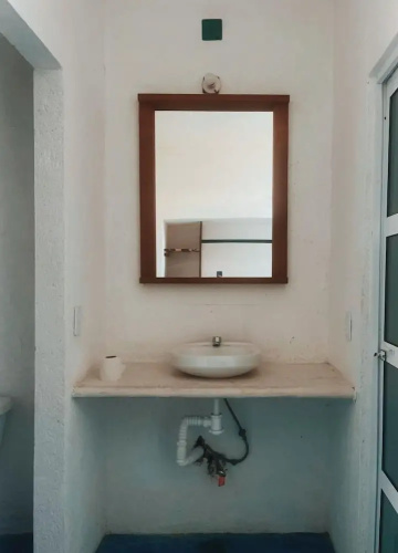 Villa Brisamar