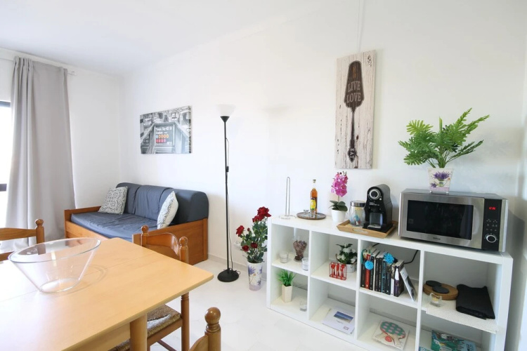15 R&P Albufeira Apartment