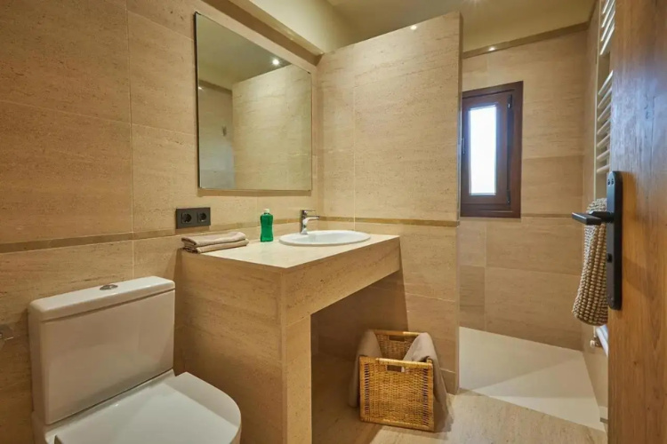 Hostal Sport