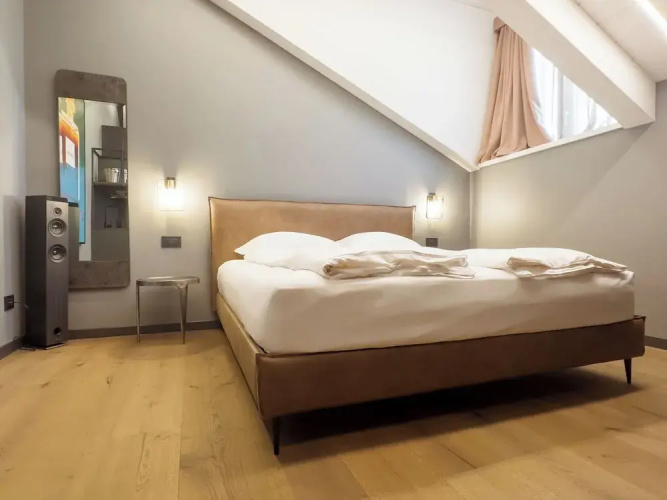 AR Suites&Art