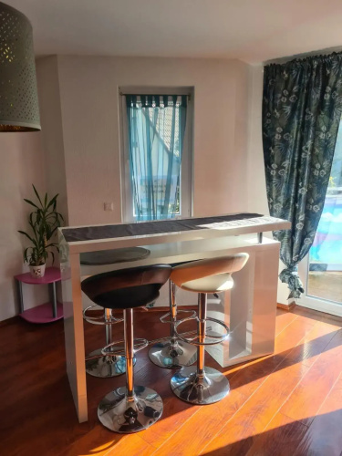 Top Apartment in Langenhagen