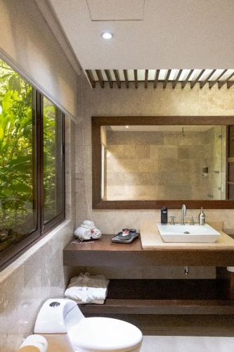 2 Bedrooms Luxury Suite