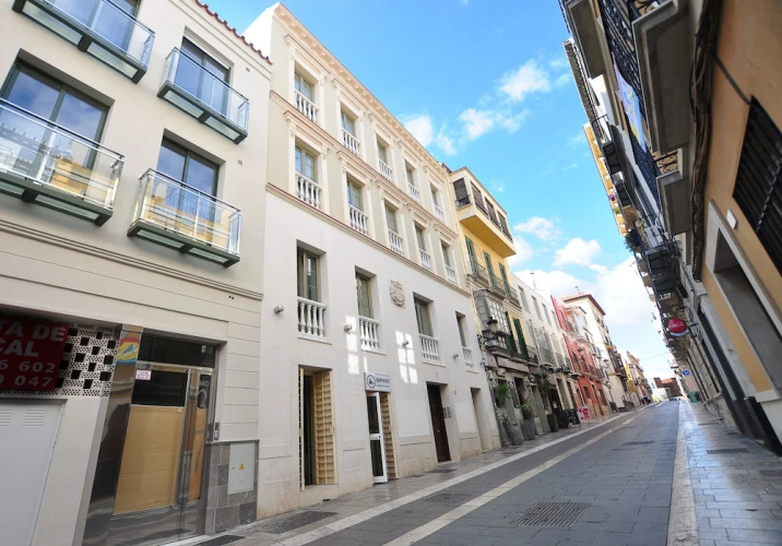Image de l'hôtel